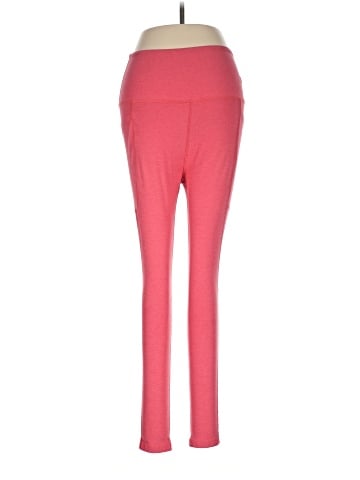 Beyond Yoga Active Pants (view 2)