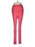 Beyond Yoga Pink Active Pants Size M - photo 2