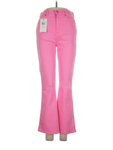 7 For All Mankind Casual Pants (view 1)