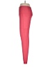 Beyond Yoga Pink Active Pants Size M - photo 5