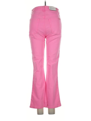 7 For All Mankind Casual Pants (view 2)