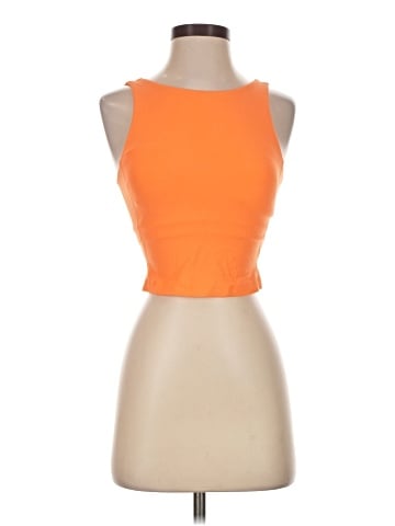 Lululemon Athletica Tank Top (view 1)