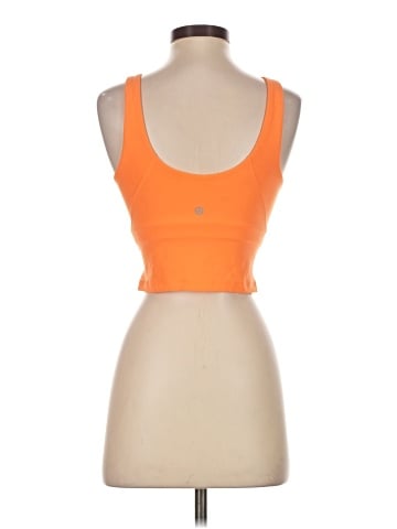 Lululemon Athletica Tank Top (view 2)