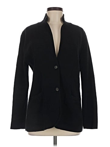 J.Crew Factory Store Cardigan (view 1)