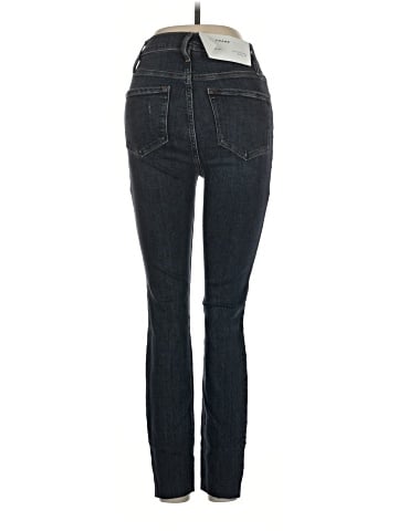 FRAME Denim Jeans (view 2)