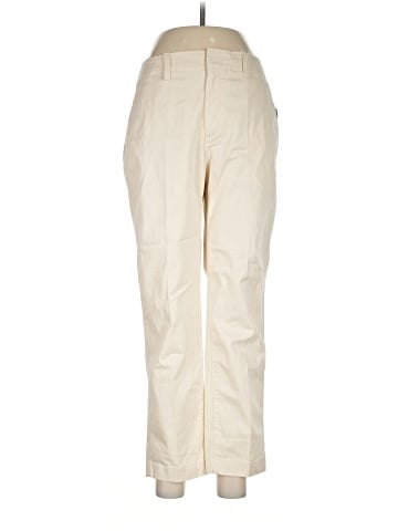 Gap Cargo Pants (view 1)