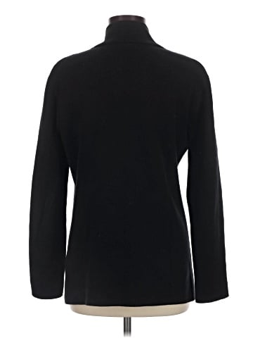 J.Crew Factory Store Cardigan (view 2)