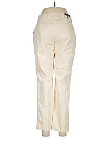 Gap Cargo Pants (view 2)