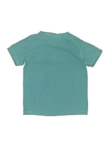 Comfort Colors Short Sleeve Top (view 2)