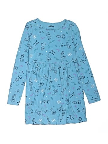 Disney Dress (view 1)