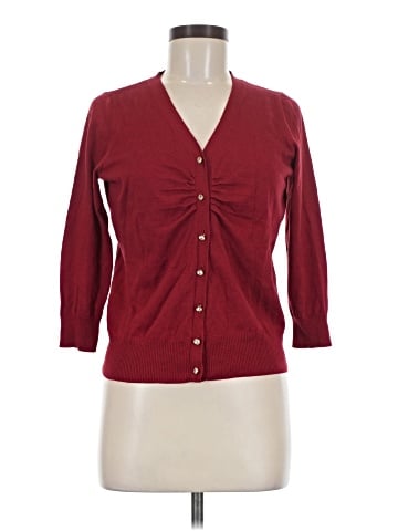 Talbots Cardigan (view 1)