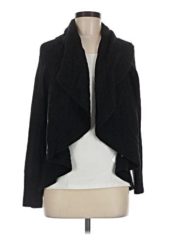 Jones New York Collection Cardigan (view 1)
