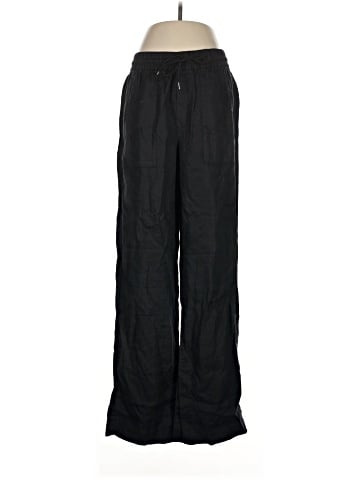 Athleta Linen Pants (view 1)