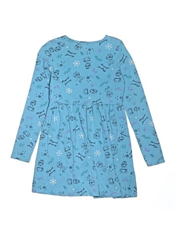 Disney Dress (view 2)