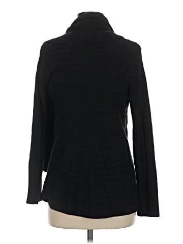 Jones New York Collection Cardigan (view 2)