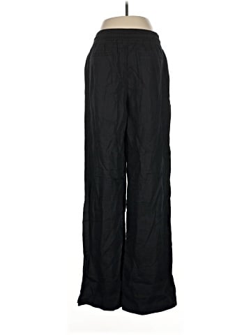 Athleta Linen Pants (view 2)