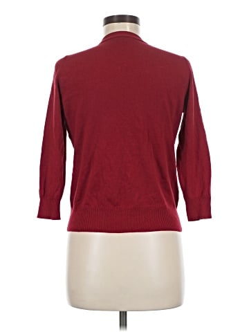 Talbots Cardigan (view 2)