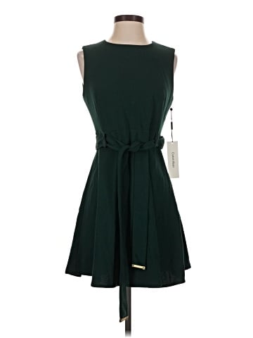 Calvin Klein Casual Dress (view 1)