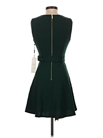 Calvin Klein Casual Dress (view 2)