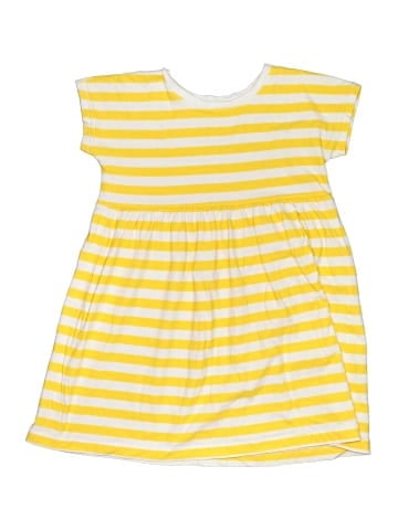 Old Navy Dress (view 1)