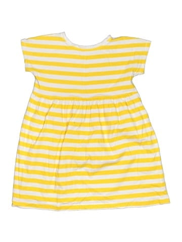 Old Navy Dress (view 2)