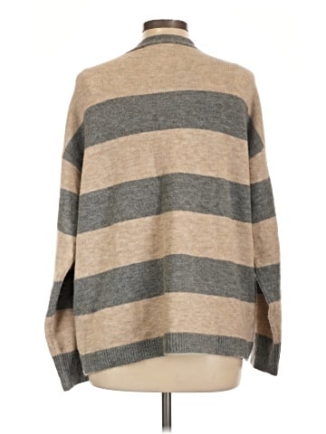 John & Jenn Cardigan (view 2)