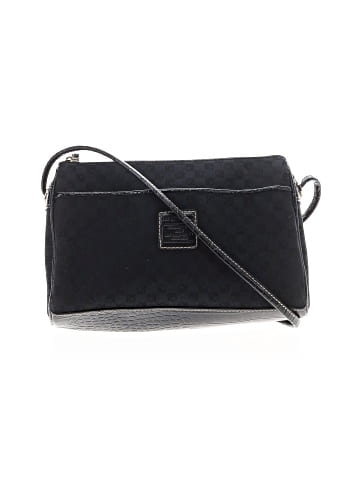 Liz Claiborne Crossbody Bag (view 1)