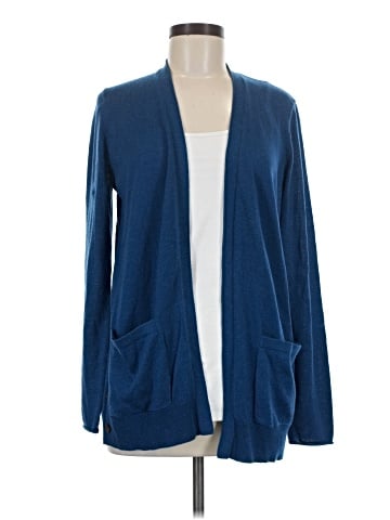 Staccato Cardigan (view 1)