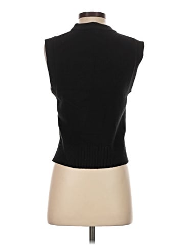 French Connection Sweater Vest (view 2)