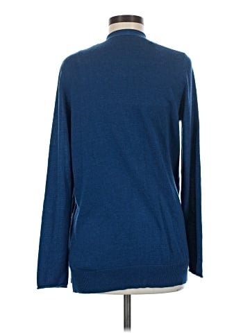 Staccato Cardigan (view 2)