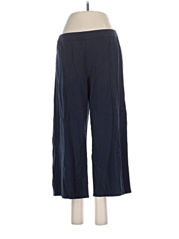 J.Jill Casual Pants (view 1)