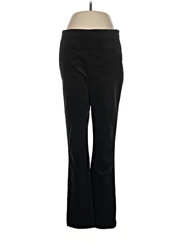 J.Jill Dress Pants (view 1)