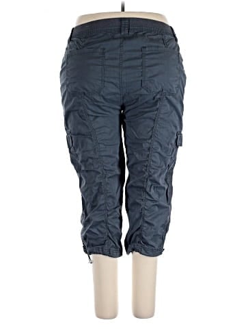 Style&Co Casual Pants (view 2)
