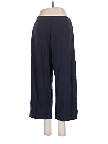J.Jill Casual Pants (view 2)