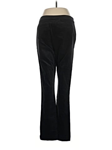 J.Jill Dress Pants (view 2)