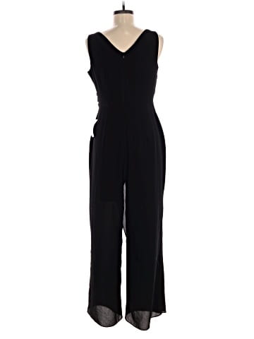 London Times Jumpsuit (view 2)
