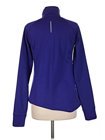 Under Armour Long Sleeve T-Shirt (view 2)