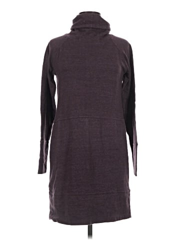 PrAna Casual Dress (view 1)