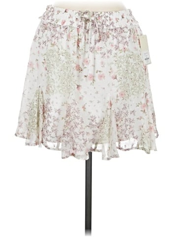 Mi ami Casual Skirt (view 1)