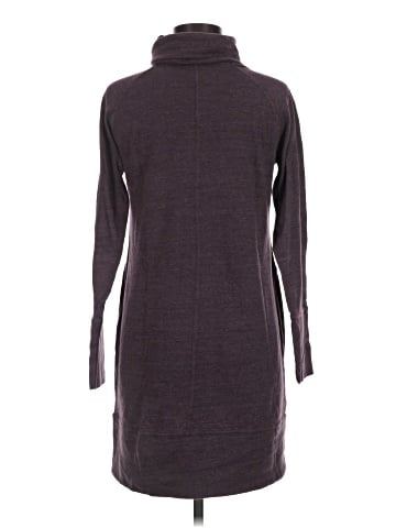 PrAna Casual Dress (view 2)