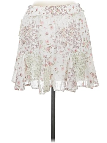 Mi ami Casual Skirt (view 2)