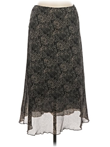 JKLA Casual Skirt (view 1)