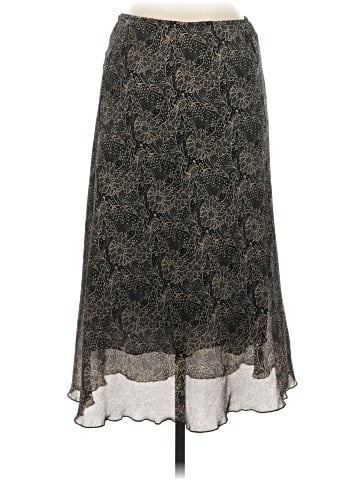 JKLA Casual Skirt (view 2)