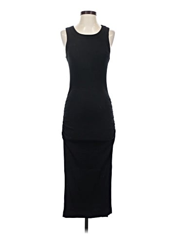 Michael Stars Cocktail Dress (view 1)