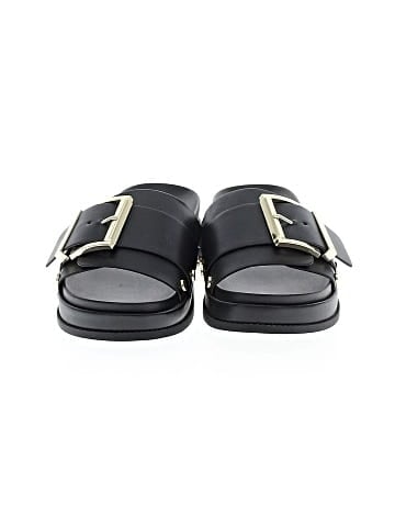 BCBGeneration Sandals (view 2)
