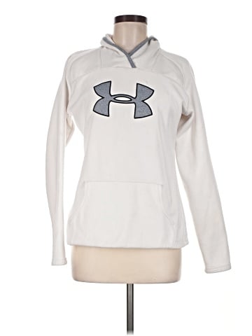 Under Armour Sweatshirt (view 1)