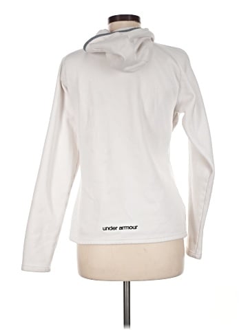 Under Armour Sweatshirt (view 2)