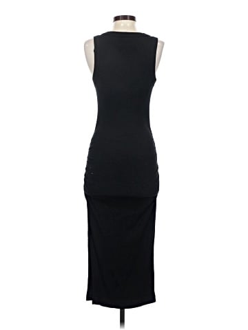 Michael Stars Cocktail Dress (view 2)