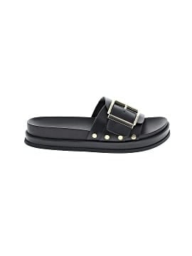 Bcb Generation Sandals