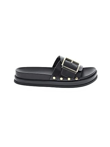 BCBGeneration Sandals (view 1)
